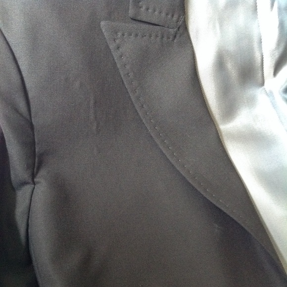 EXAMPLE ONLY - For inquiry purposes. - Picture 5 of 6